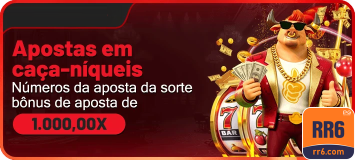 rr6.com Casino Games Comparison