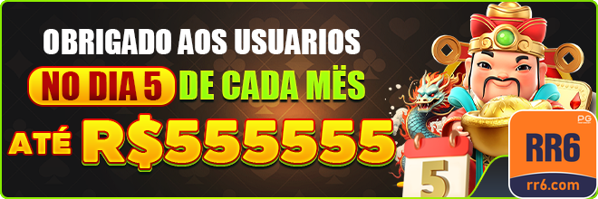 rr6.com Facebook Oficial