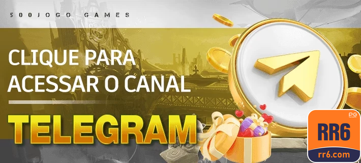 rr6.com Performance e Velocidade