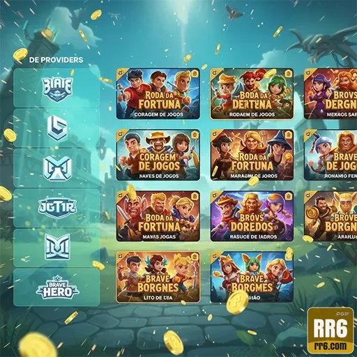 rr6 - premium aplicativo premium - Bônus pelo App