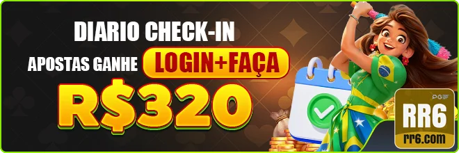 rr6 - aproveitar em premium apostas esportivas - Apostas ao Vivo