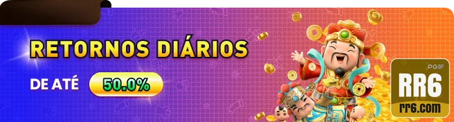 rr6 - jogos esportivos - Bônus de Apostas