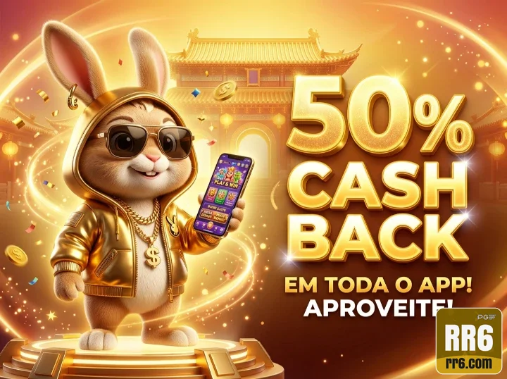 rr6 - descobrir em elegante jogos de cassino - Slots e Roleta