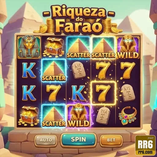 rr6 - explorar os melhores jogos de mesa - Gates of Olympus