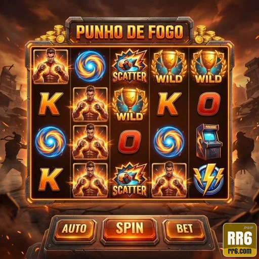 rr6 - jogos de mesa - Jogos com Bônus