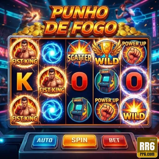rr6 - explorar os melhores jogos de mesa - Fortune Tiger e Aviator