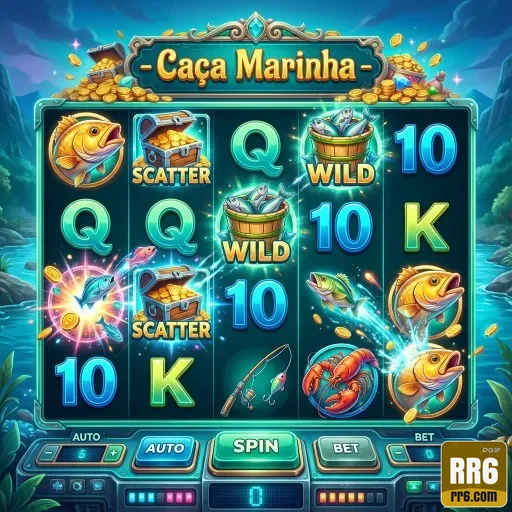 rr6 - premiados jogos de mesa - Gates of Olympus