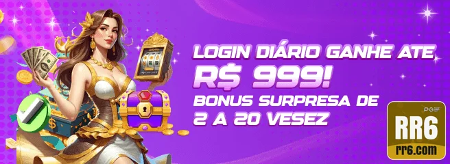 rr6 - link de acesso - Acesso Sem Bloqueio