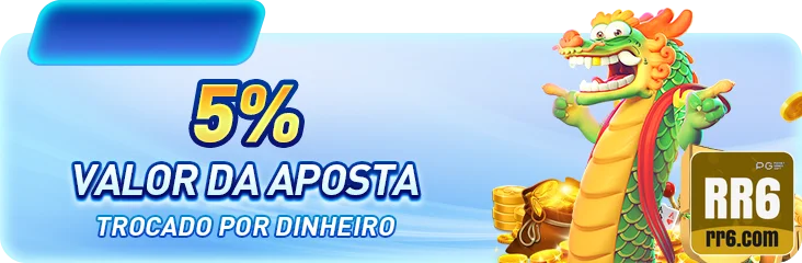 Domine o Jogo com rr6: Tecnologia e Emoção em Sintonia