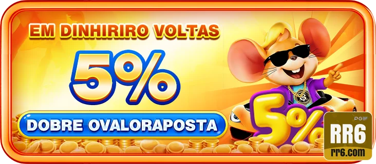 Domine o Jogo com rr6: Tecnologia e Emoção em Sintonia