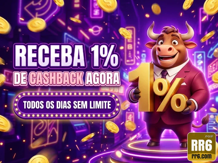 rr6 - segura plataforma online - Interface Premium