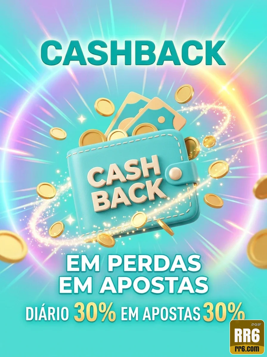 rr6 - experimentar exclusivo jogo